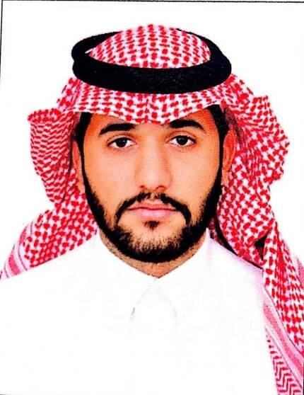 حمد بن ابراهيم عبدالله آل مغيرة