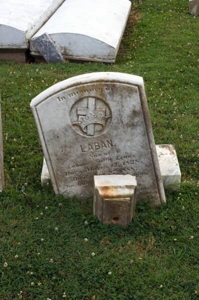 IOA_Smith_Sinking_Headstone.jpg