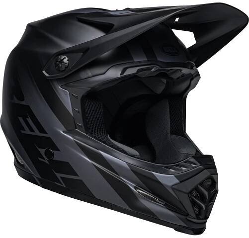 Standardní – Probikeshop