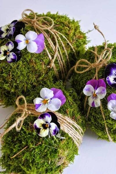Easter | Easter spring, Easter crafts, Easter diy