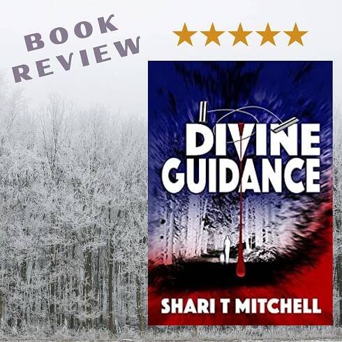 Book Review of Divine Guidance
