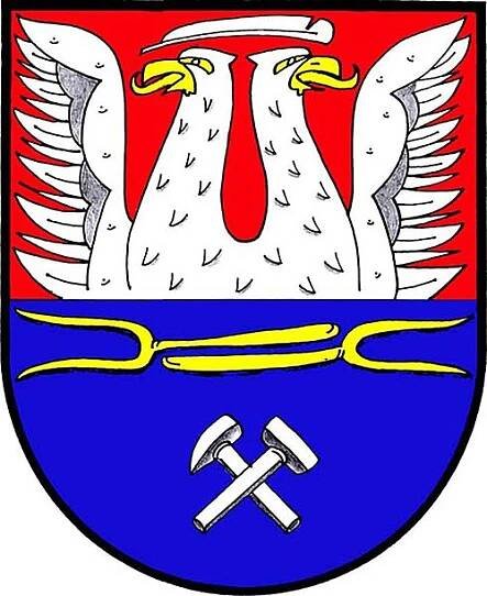 Soubor:Malé Březno znak.jpg – Wikipedie