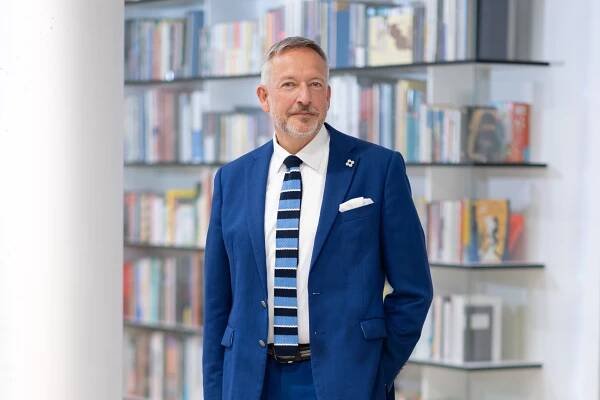 Pressefotos - Börsenverein
