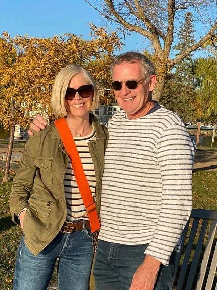 Behind the Scenes with Cindy Jackson – pLink Leadership