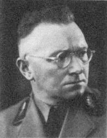 Friedrich Schmidt (Politiker, 1902)