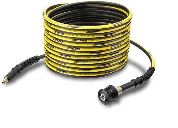 Kärcher Prodlouž. VT hadice 10 m pro K 3 - K 7, XH 10 Q