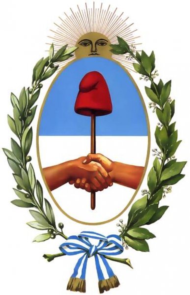 Soubor:Coat of arms of the Buenos Aires Province.png – Wikipedie