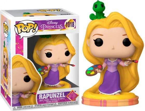 Funko Pop Postavičky - Nízká cena na Allegro, stránka 7