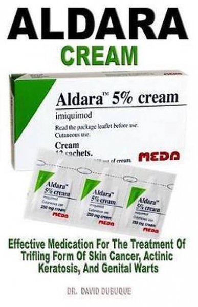 Buy cheap aldara cream — online no prescription