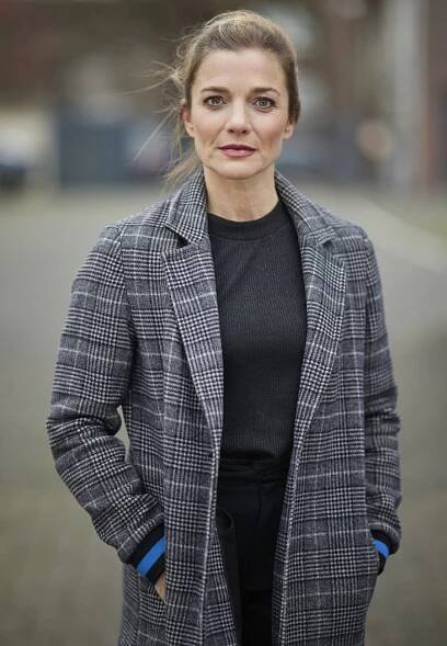 agentur factory | daniela wutte