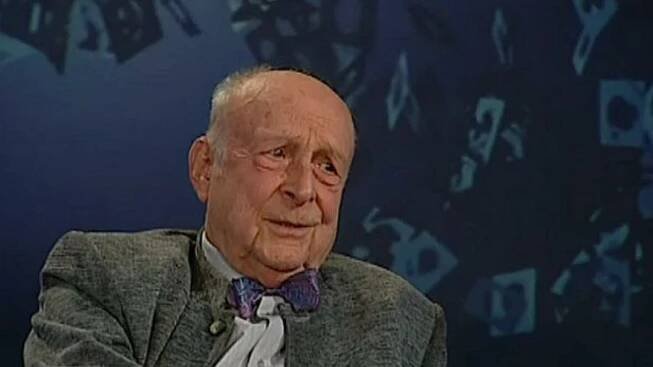 Zemřel herec Stanislav Zindulka | FORUM 24