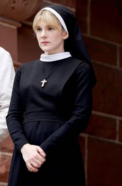 'American Horror Story’ Cast Guide: Who’s Been on Which Season?