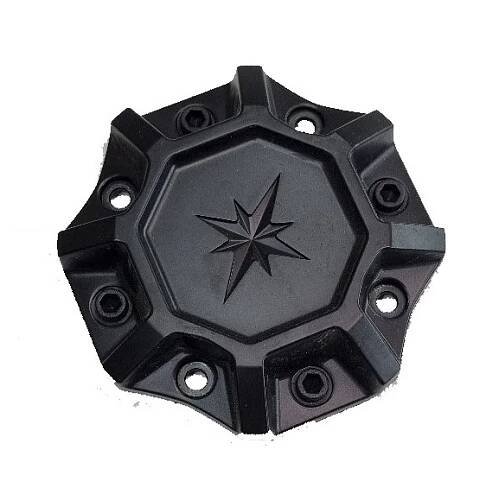 Krytka disku Polaris Sportsman/Scrambler S 5455482-458