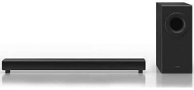 Panasonic SC-HTB490
