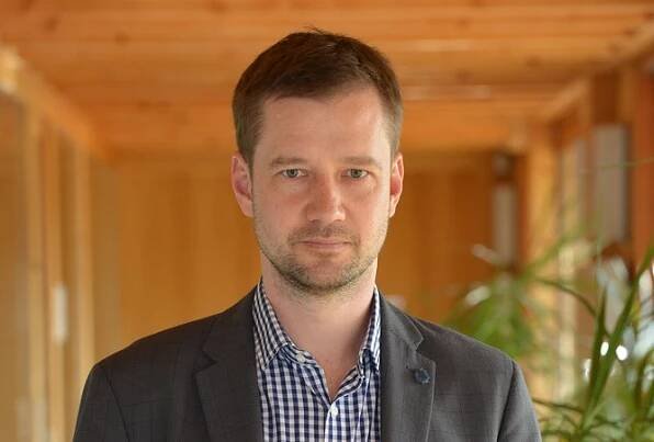 Petr Juliš je novým generálním ředitelem Action pro ČR - Zboží a Prodej – zprávy z retailu