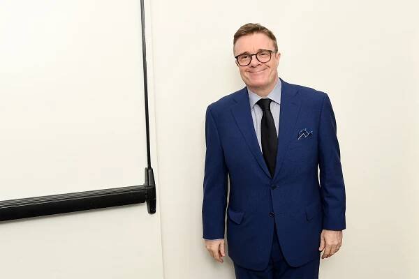 ‘Pictures From Home’ with Nathan Lane is on Broadway. We found tickets