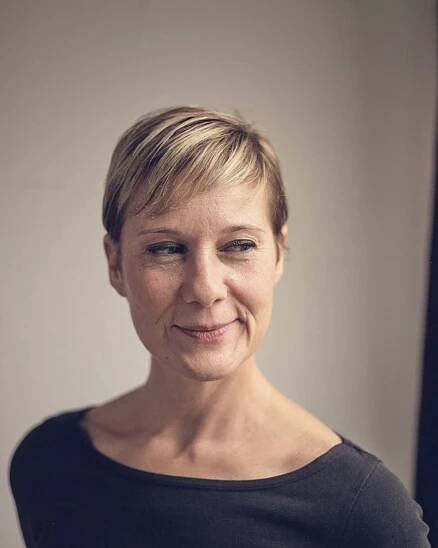 neueportraits.de michael schulz | portraits | stuttgart