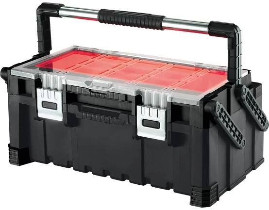 Box na nářadí 22 palců