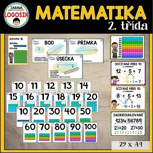 VÝUKOVÉ MATERIÁLY.COM