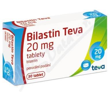//www.lekaren-bella.sk/pharmdata/obrazek.php?pdk=4890258