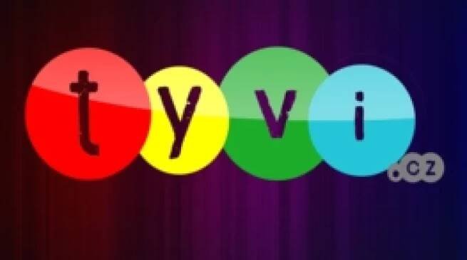 Nová internetová TV pro mladé TYVi začne vysílat v září