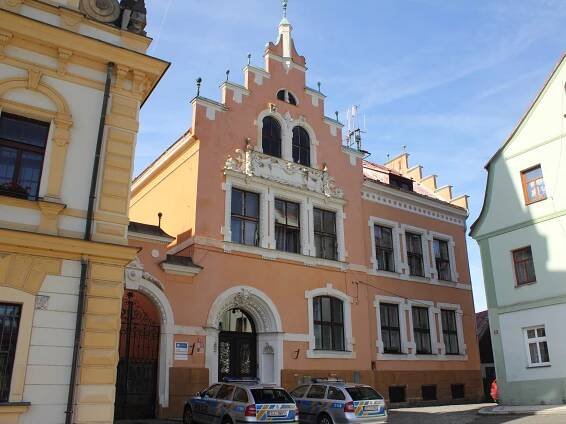 Soubor:T. G. Masaryka 217, Hodkovice nad Mohelkou (1).JPG