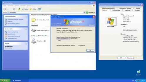 Datei:Windows XP Desktop Luna.png – Wikipedia