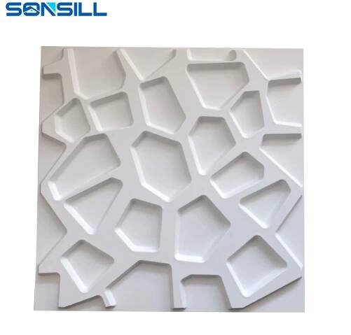 3d wallpaper for home-3d wallpaper for home