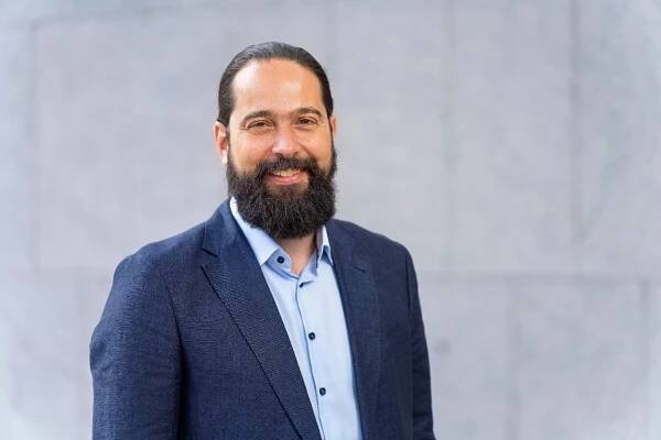 christian-weber-president-the-brewers-of-europe-inline