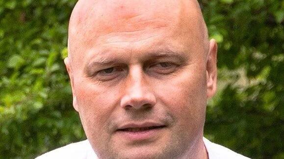 Špekáčky – Seznam.cz