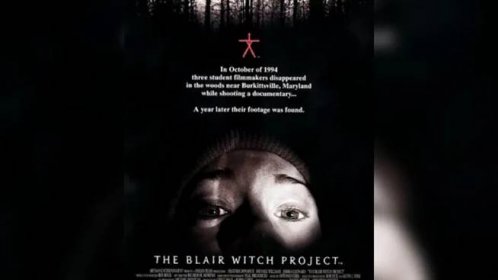 Pro herce Záhady Blair Witch je remake tak trochu horor, žádají více peněz