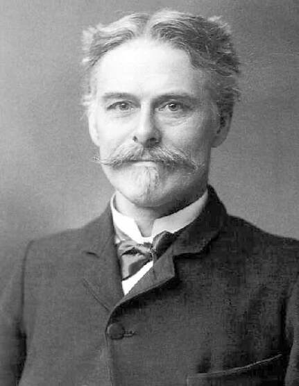 Lamarckism - Wikipedia