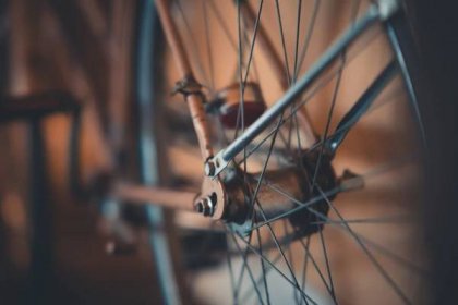 8 Best Road Bicycle Wheelset Reviews in 2022