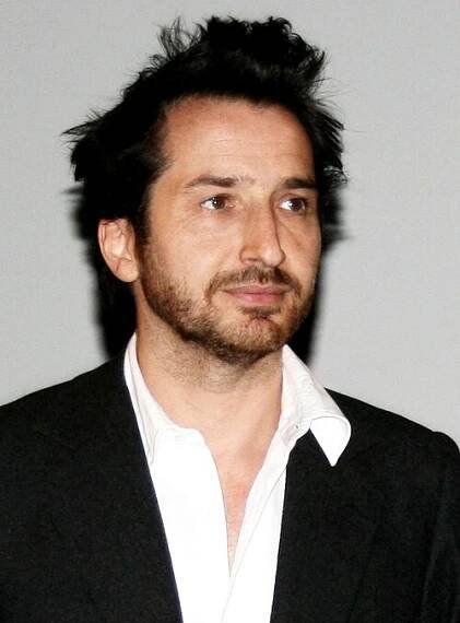 Category:Édouard Baer - Wikimedia Commons
