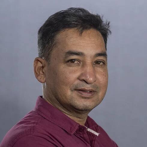 Nepal Republic Media