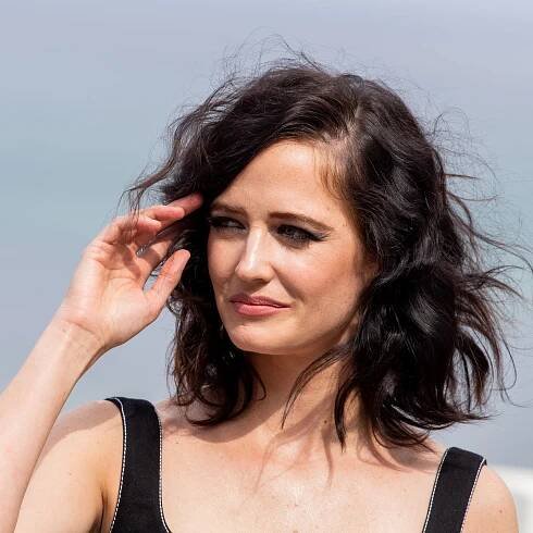 Eva Green’s Damning Private WhatsApps Have Been Released In Court. Do Any Of Us Have The Right To Judge Her?
