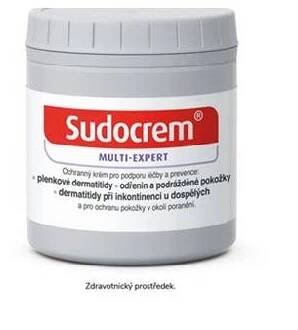 Sudocrem MULTI-EXPERT 60g