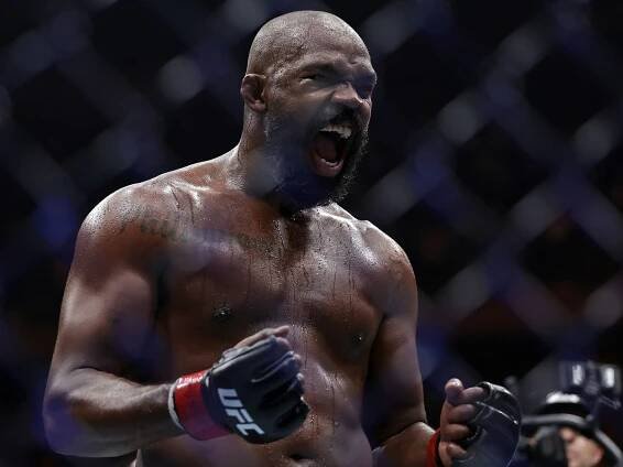 Dana White - Sport.cz