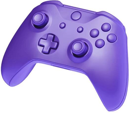 Next-Level Cloud Gaming 60FPS & 4K Streaming on Any Device - Vagon