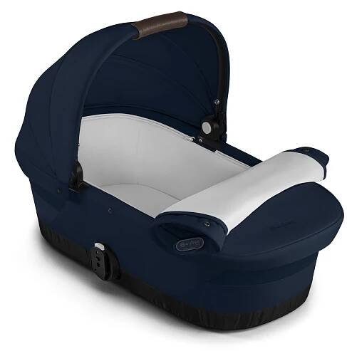 Cybex Gazelle S Cot 2024