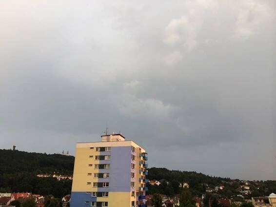 Krnov