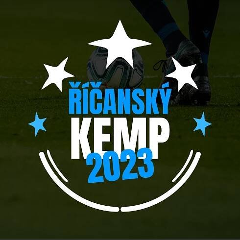kemp2