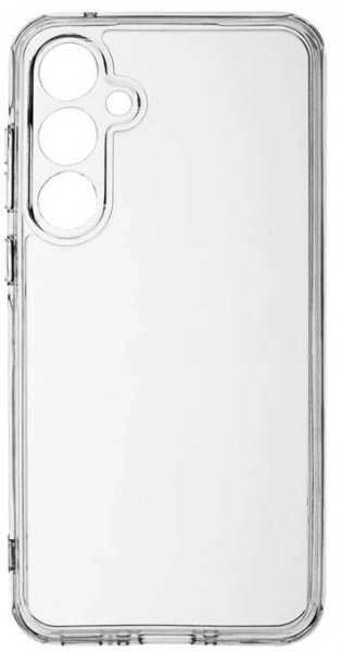Kryt Comfort Samsung Galaxy A35 5G
