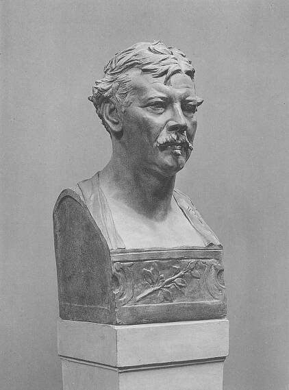Leopold Carl Müller – Wikipedie