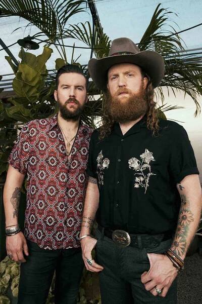 brothers-osbourne-a