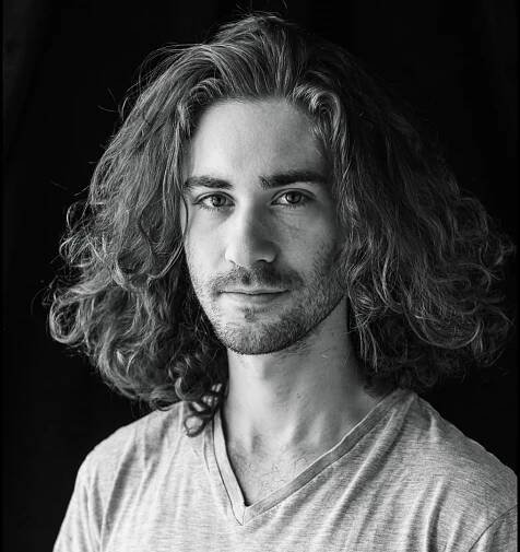 Goran Maiello