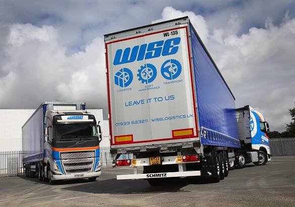 397-01-Schmitz-Cargobull-Wise-Logistics