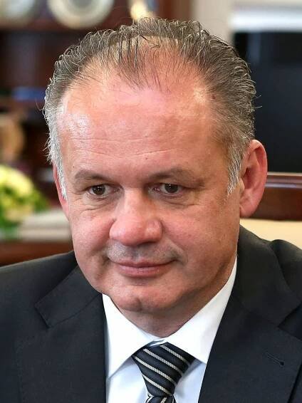File:Andrej Kiska in Senate of Poland (cropped 1).jpg - Wikimedia Commons
