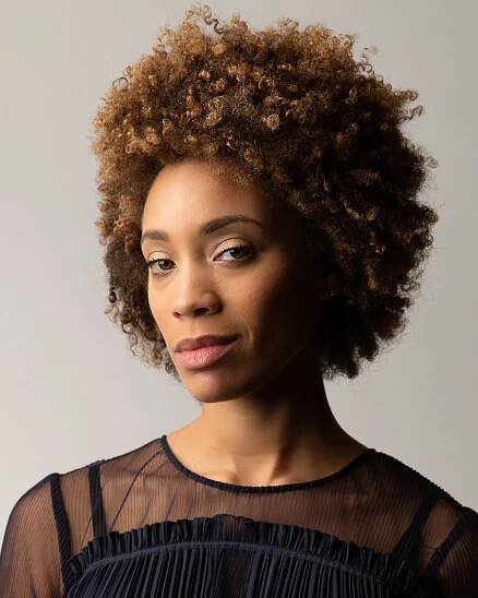 professional-headshot2