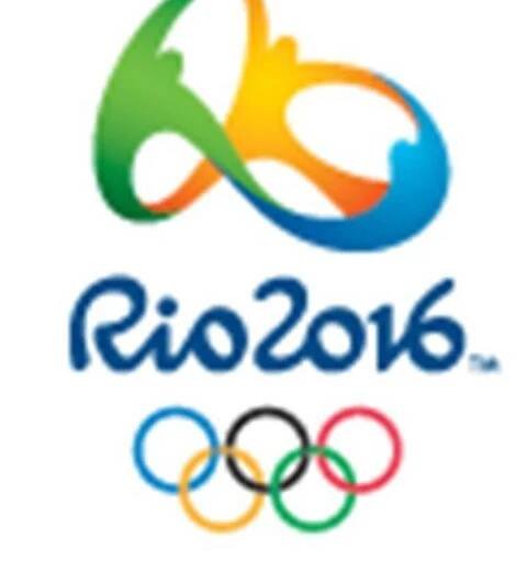 Telluride Foundation says Brazil stole its logo for Olympics